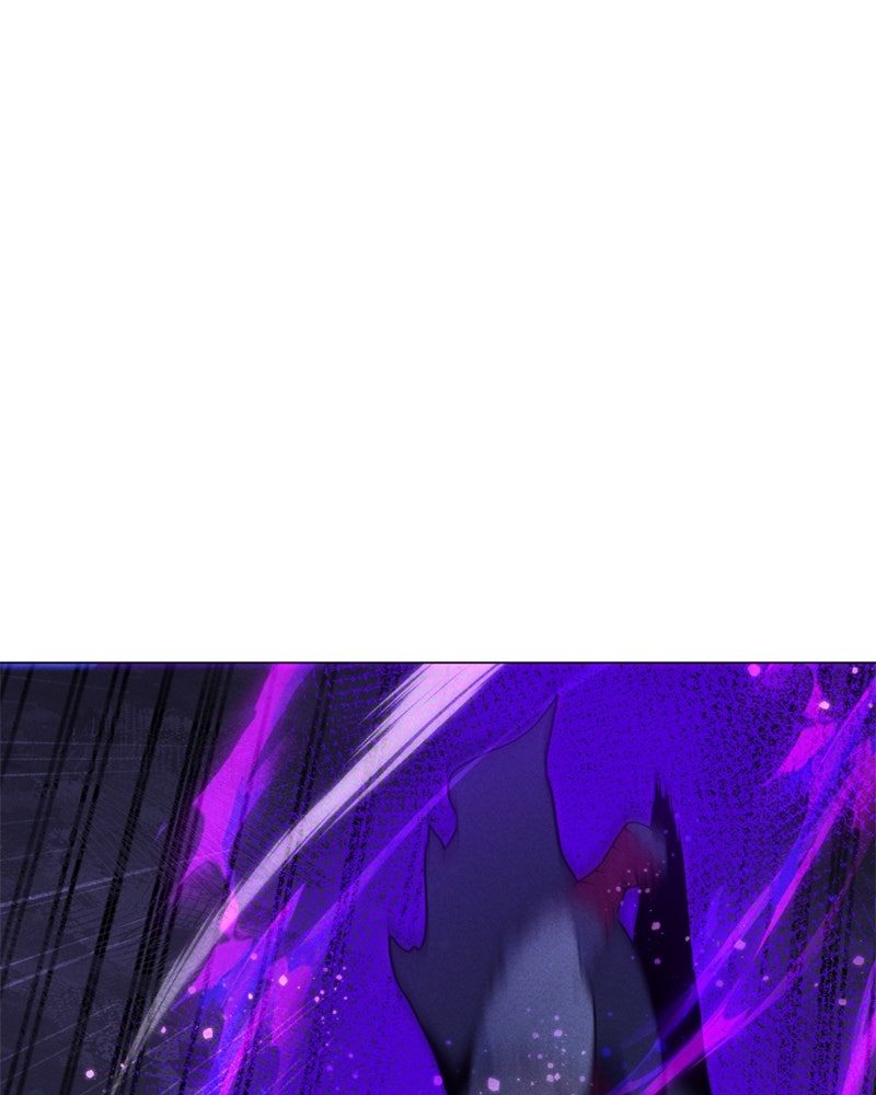 Solo Spell Caster - Chapter 205 Page 48