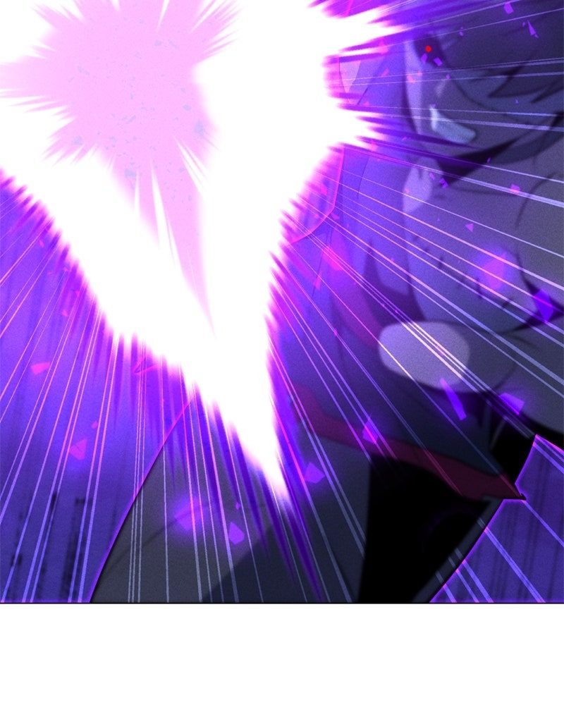 Solo Spell Caster - Chapter 205 Page 5