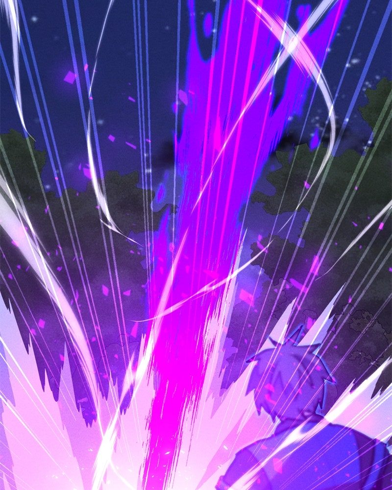 Solo Spell Caster - Chapter 205 Page 52