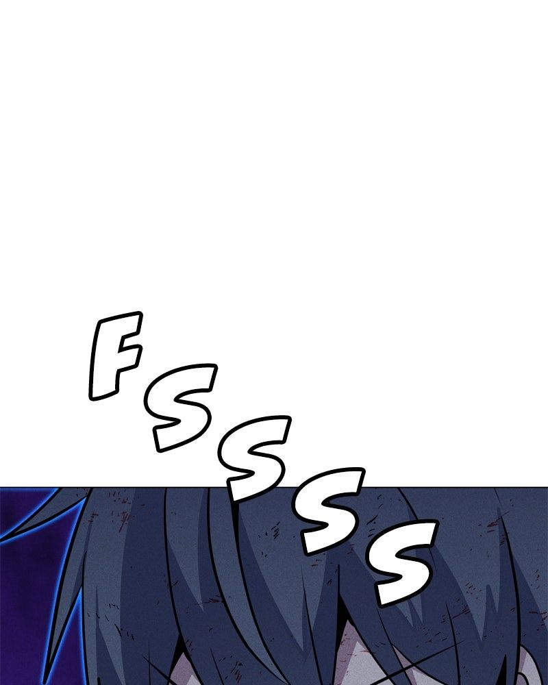 Solo Spell Caster - Chapter 205 Page 54