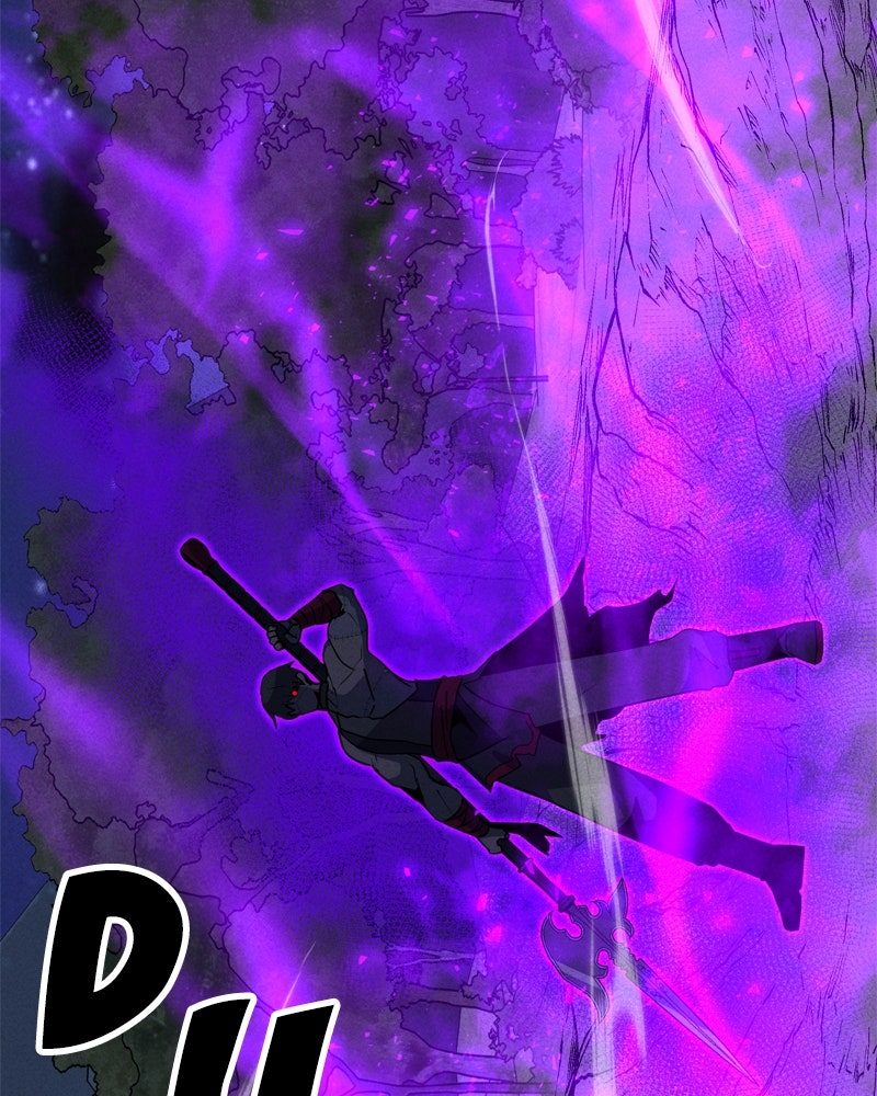 Solo Spell Caster - Chapter 205 Page 62