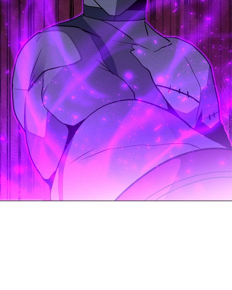 Solo Spell Caster - Chapter 205 Page 65