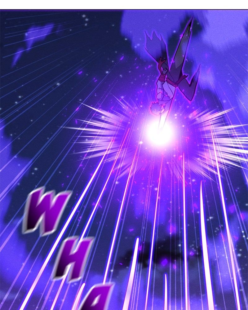 Solo Spell Caster - Chapter 205 Page 7