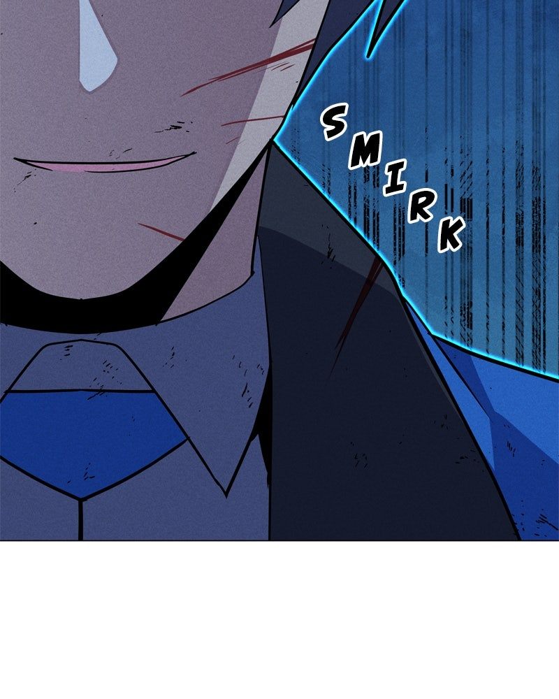 Solo Spell Caster - Chapter 205 Page 72