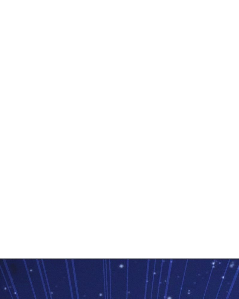 Solo Spell Caster - Chapter 205 Page 73