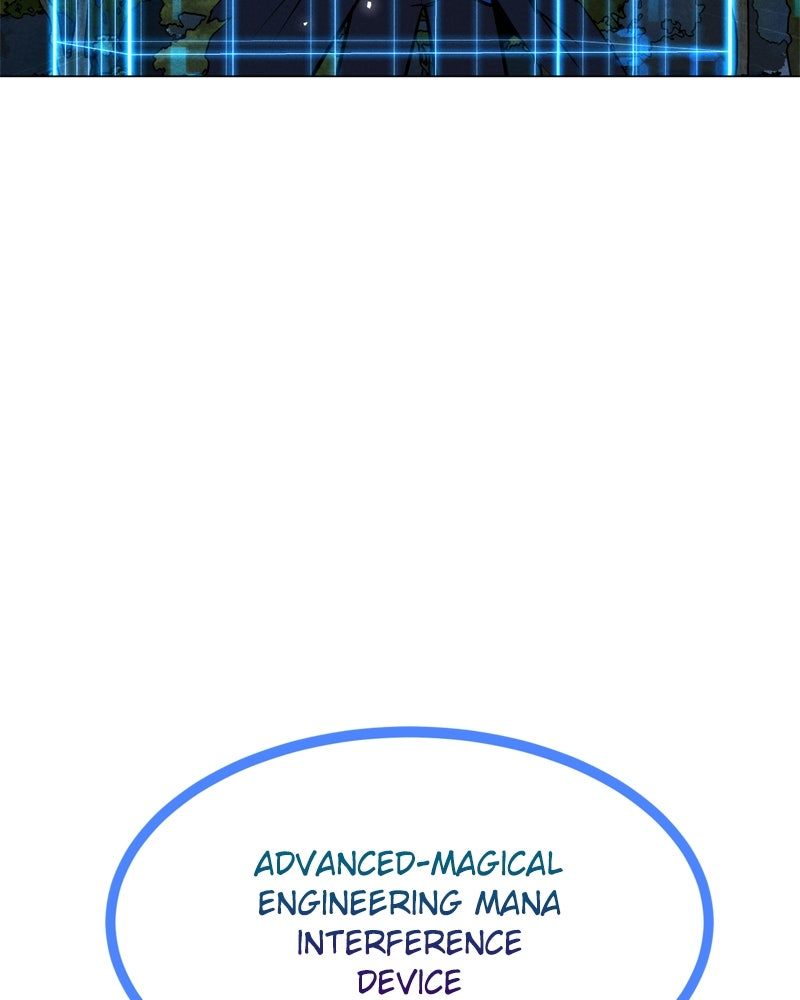 Solo Spell Caster - Chapter 205 Page 75