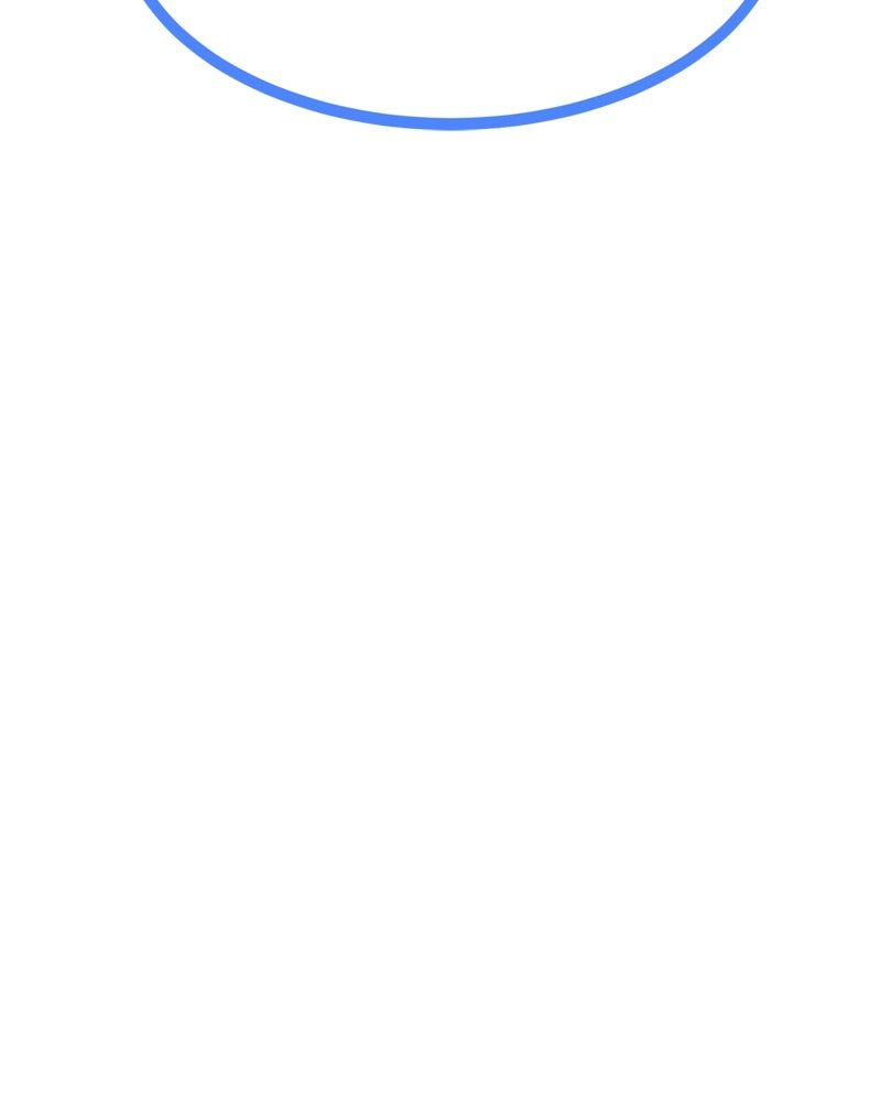 Solo Spell Caster - Chapter 205 Page 76