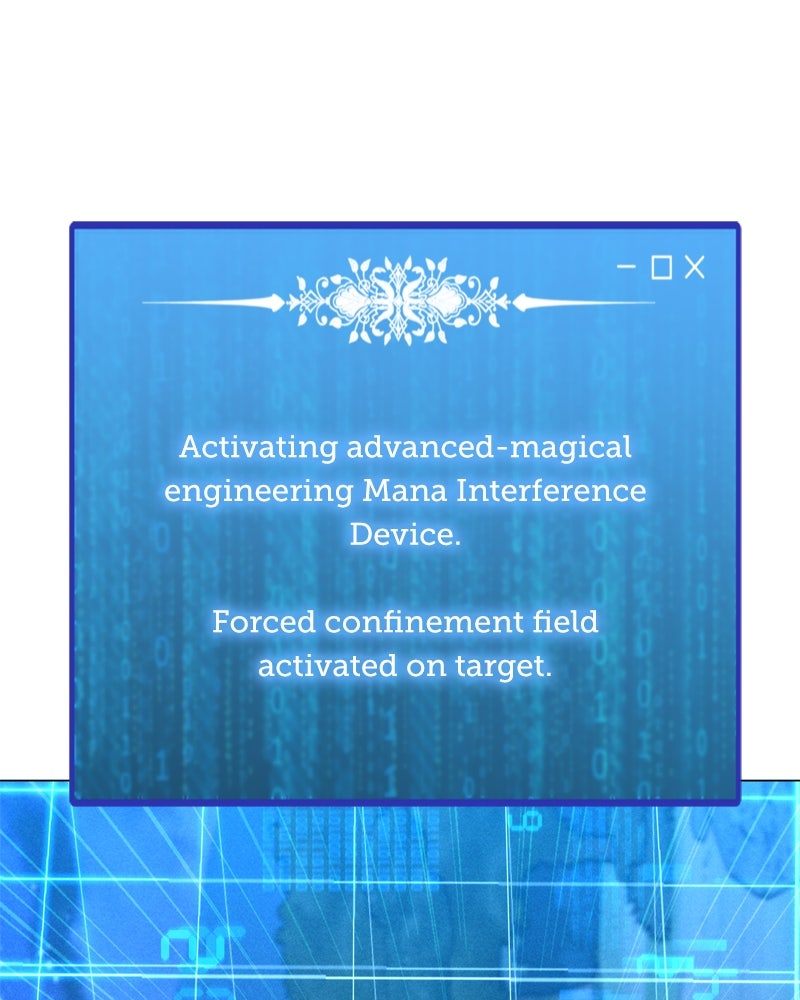 Solo Spell Caster - Chapter 205 Page 77