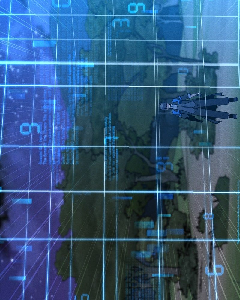 Solo Spell Caster - Chapter 205 Page 78