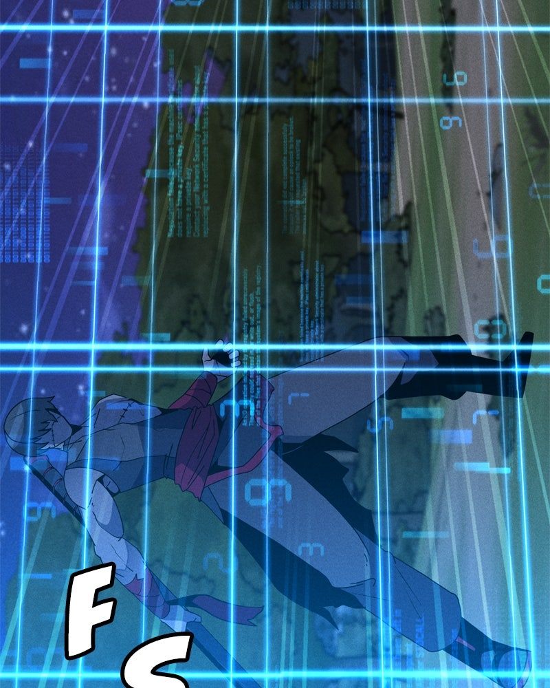 Solo Spell Caster - Chapter 205 Page 79