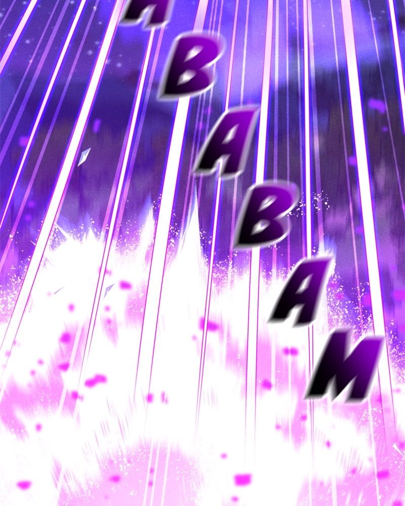 Solo Spell Caster - Chapter 205 Page 8