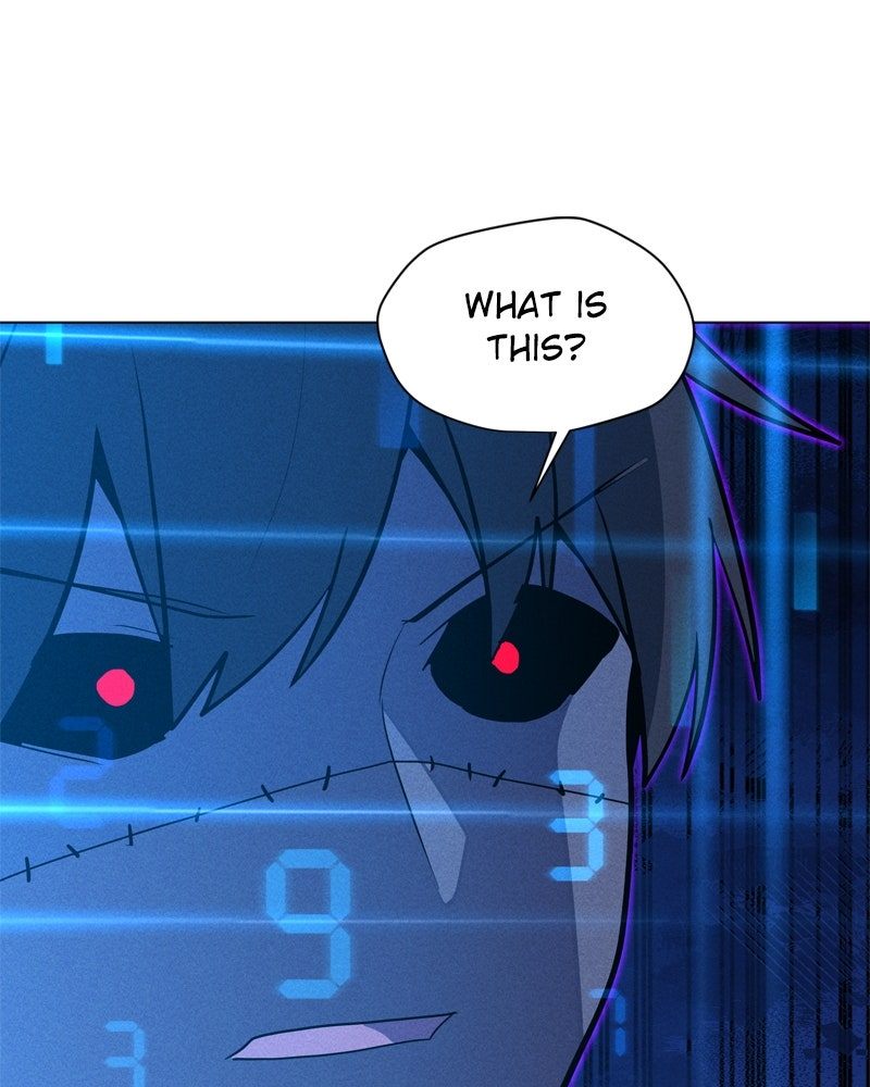 Solo Spell Caster - Chapter 205 Page 81