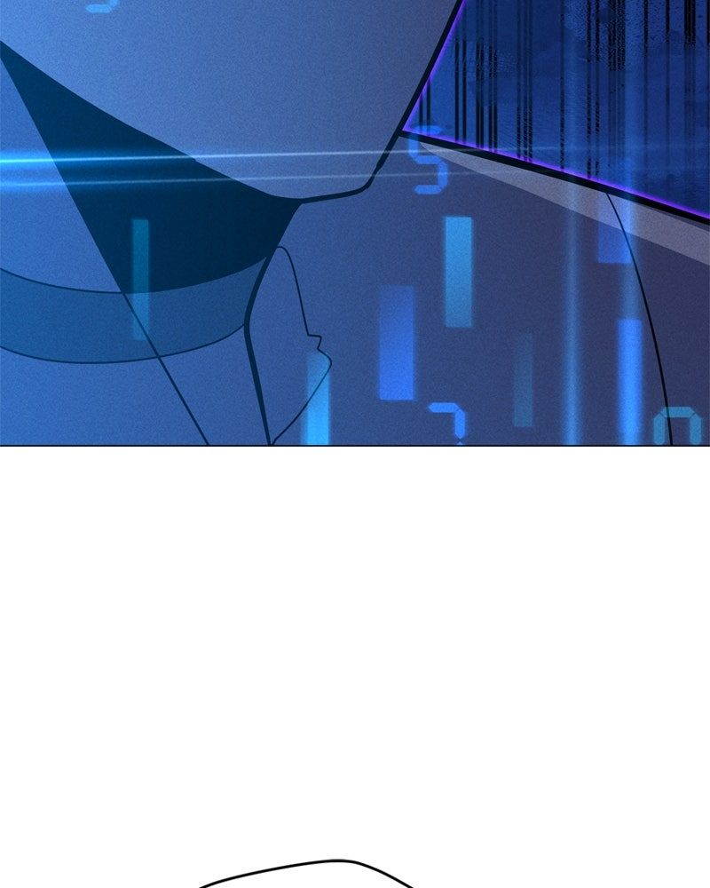 Solo Spell Caster - Chapter 205 Page 82