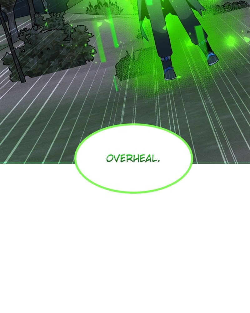 Solo Spell Caster - Chapter 205 Page 87