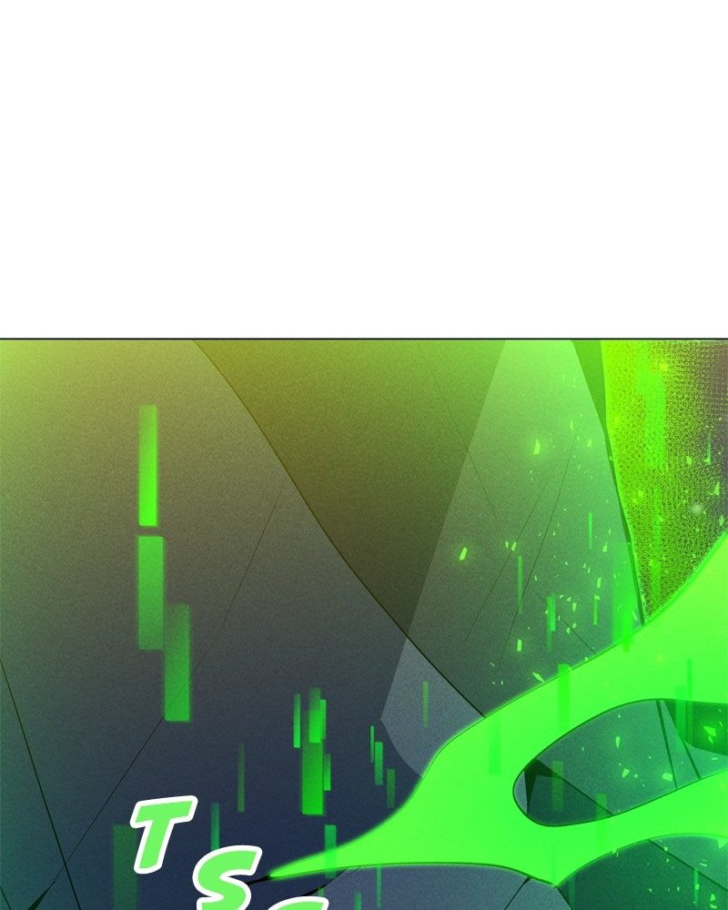 Solo Spell Caster - Chapter 205 Page 88