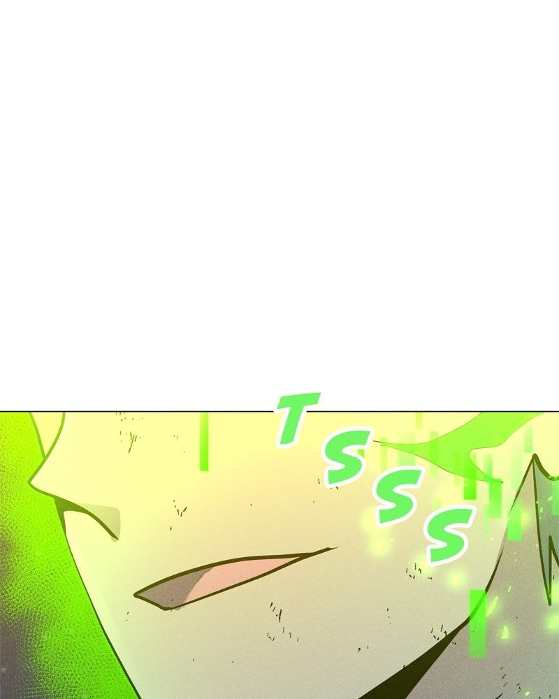 Solo Spell Caster - Chapter 205 Page 90