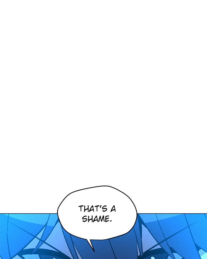 Solo Spell Caster - Chapter 205 Page 92