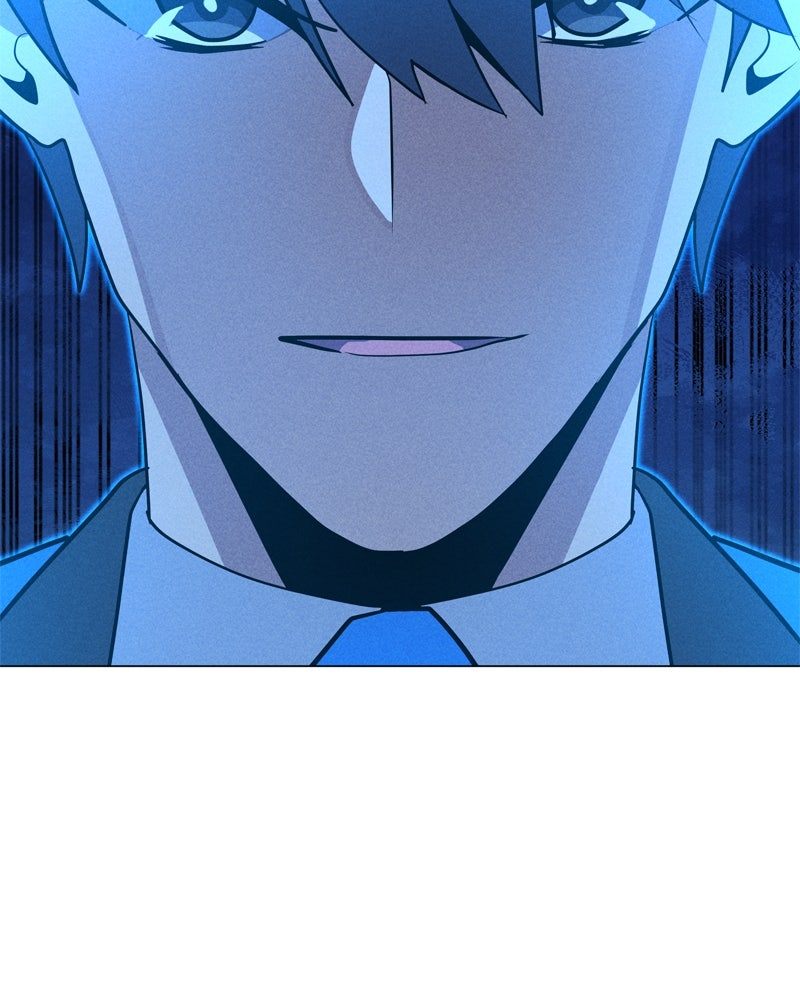 Solo Spell Caster - Chapter 205 Page 93