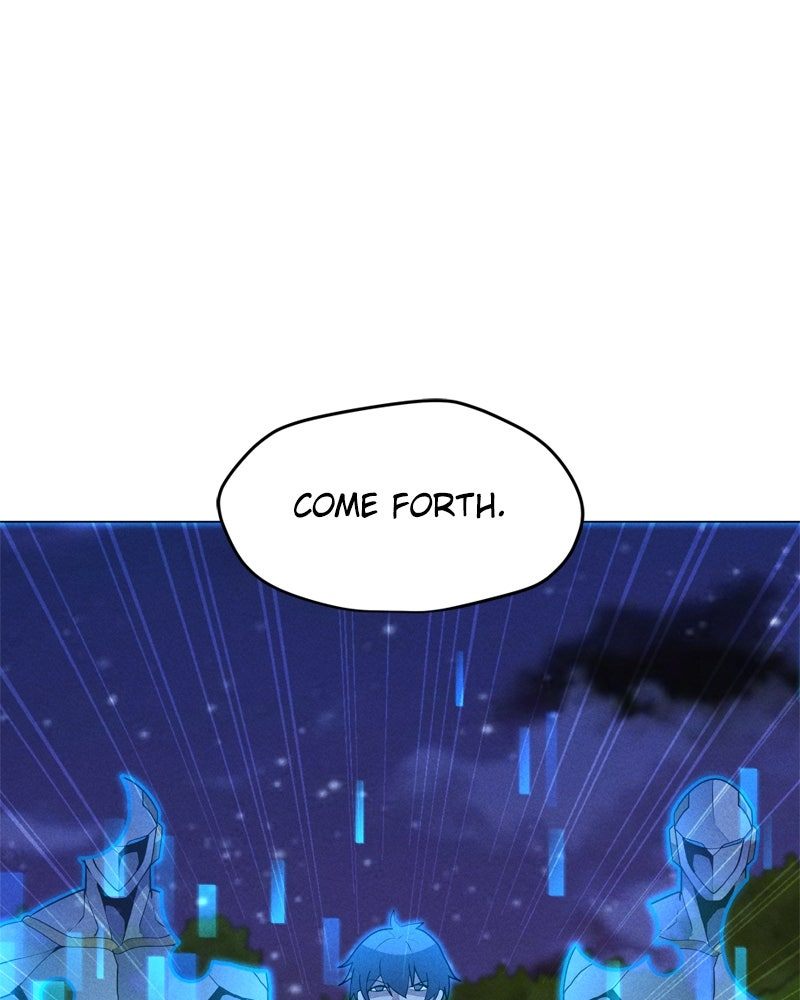 Solo Spell Caster - Chapter 205 Page 94