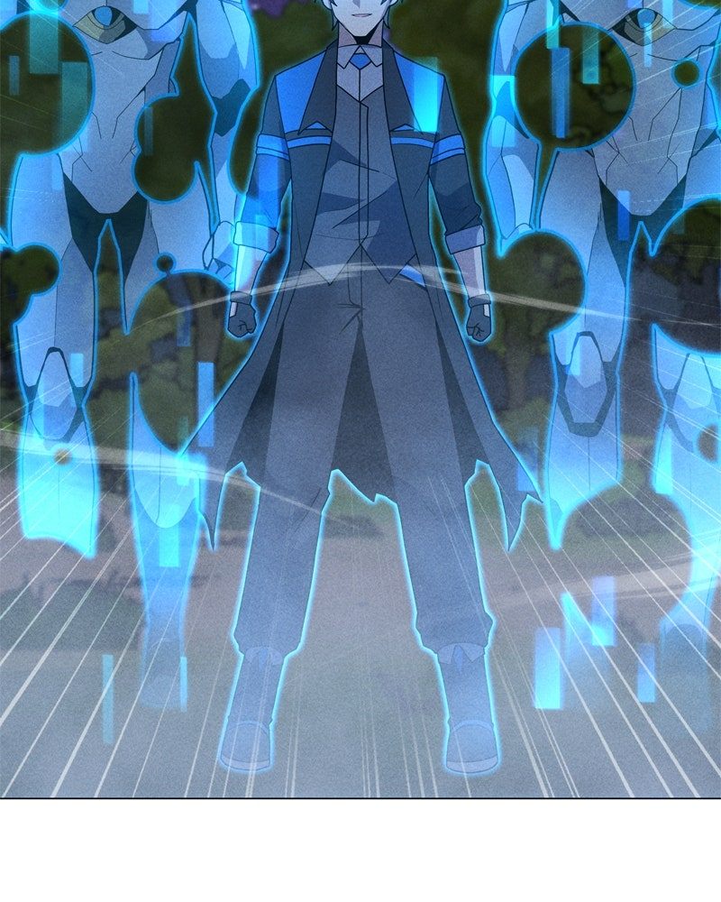 Solo Spell Caster - Chapter 205 Page 95