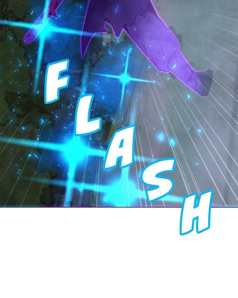 Solo Spell Caster - Chapter 205 Page 98