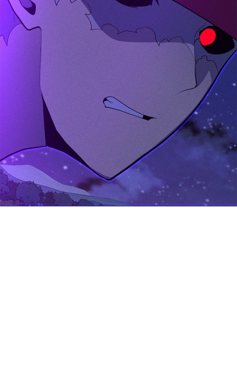 Solo Spell Caster - Chapter 206 Page 10