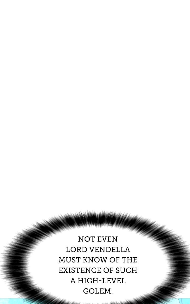 Solo Spell Caster - Chapter 206 Page 101