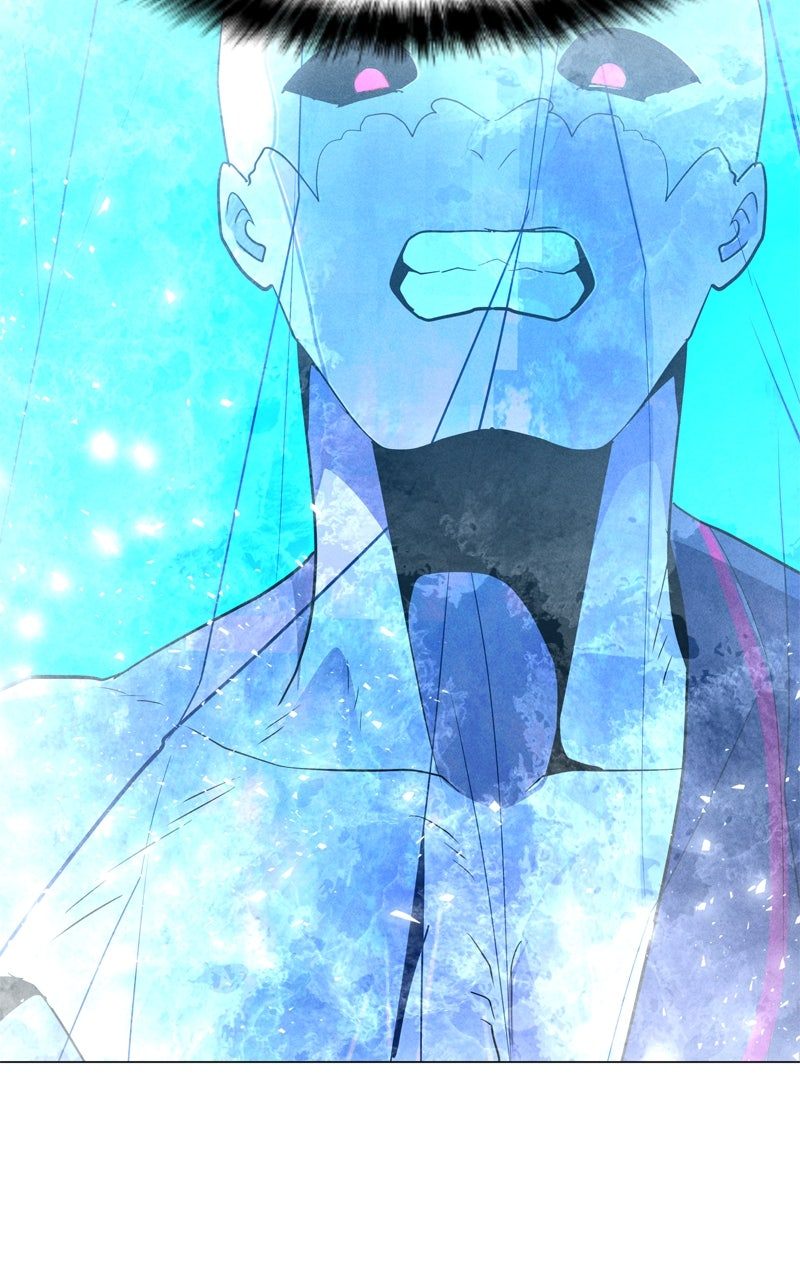 Solo Spell Caster - Chapter 206 Page 102