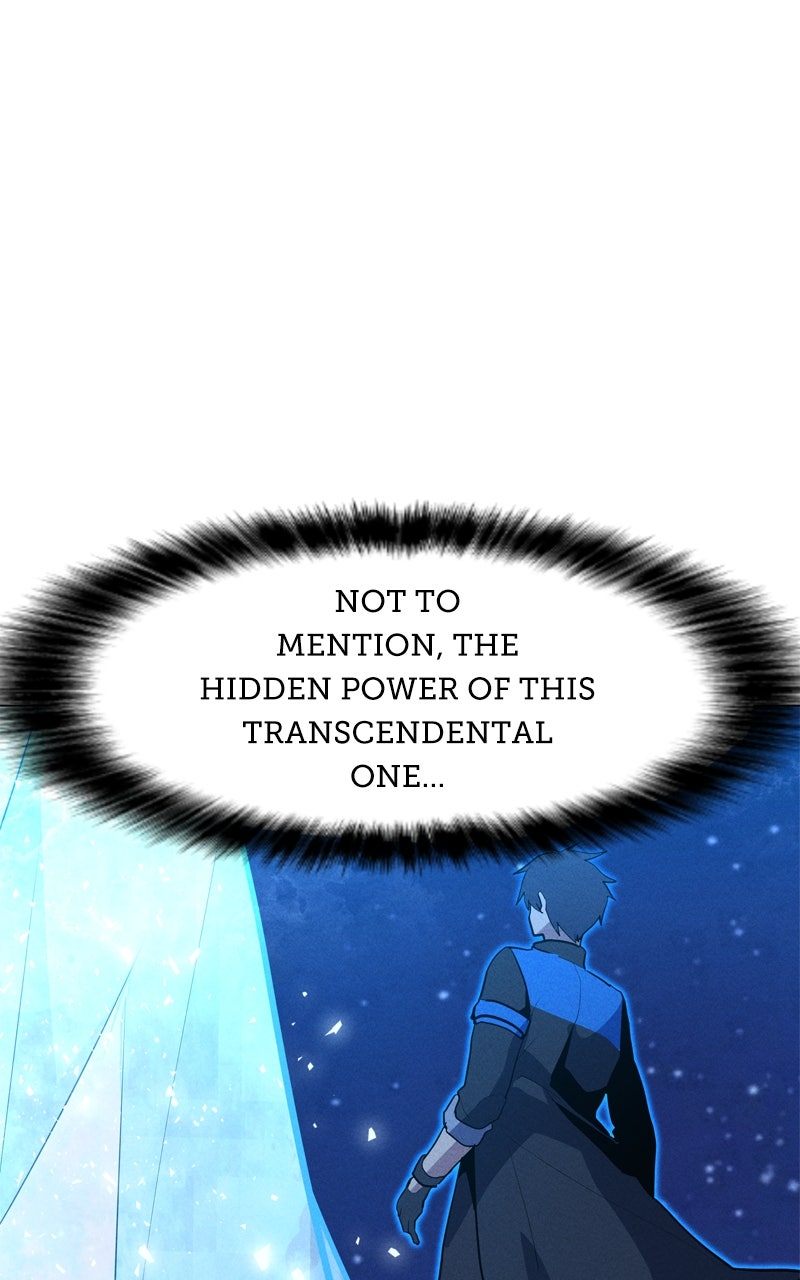 Solo Spell Caster - Chapter 206 Page 103