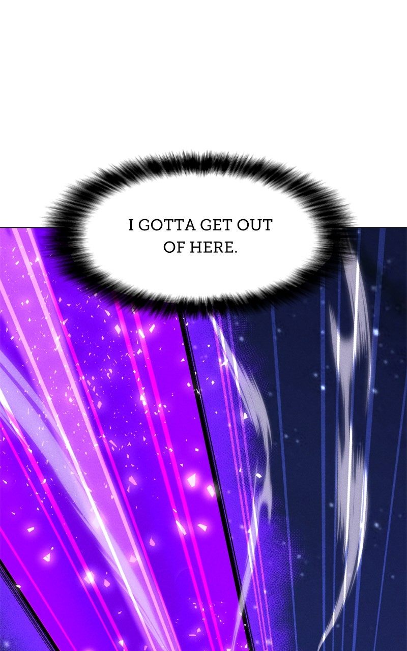 Solo Spell Caster - Chapter 206 Page 11