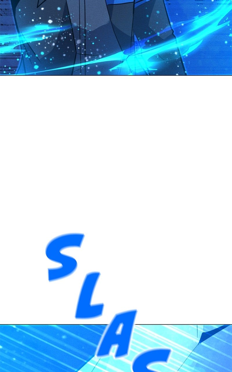 Solo Spell Caster - Chapter 206 Page 111