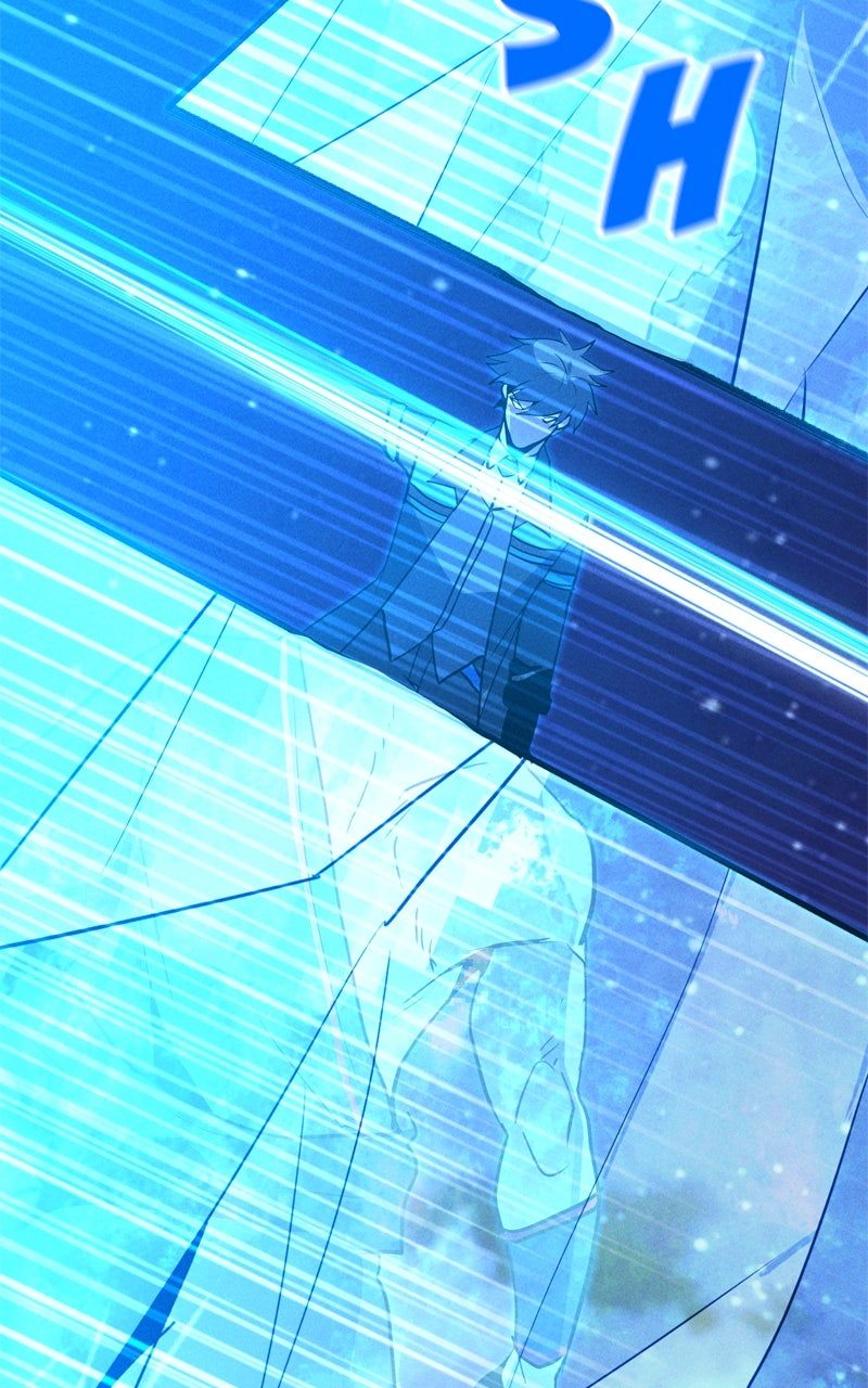 Solo Spell Caster - Chapter 206 Page 112