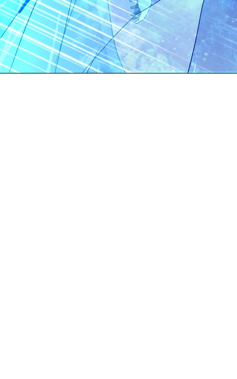 Solo Spell Caster - Chapter 206 Page 113