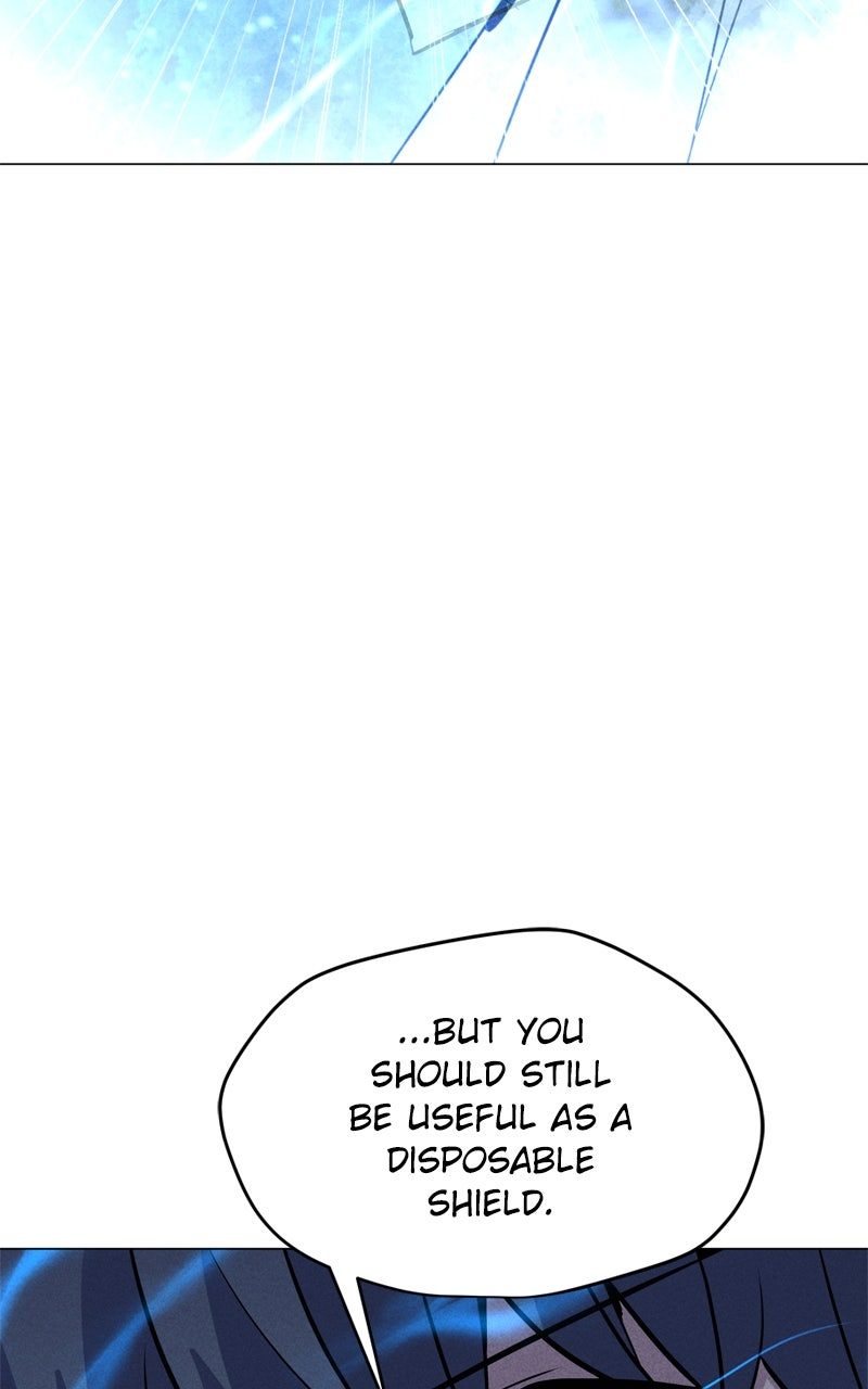 Solo Spell Caster - Chapter 206 Page 115