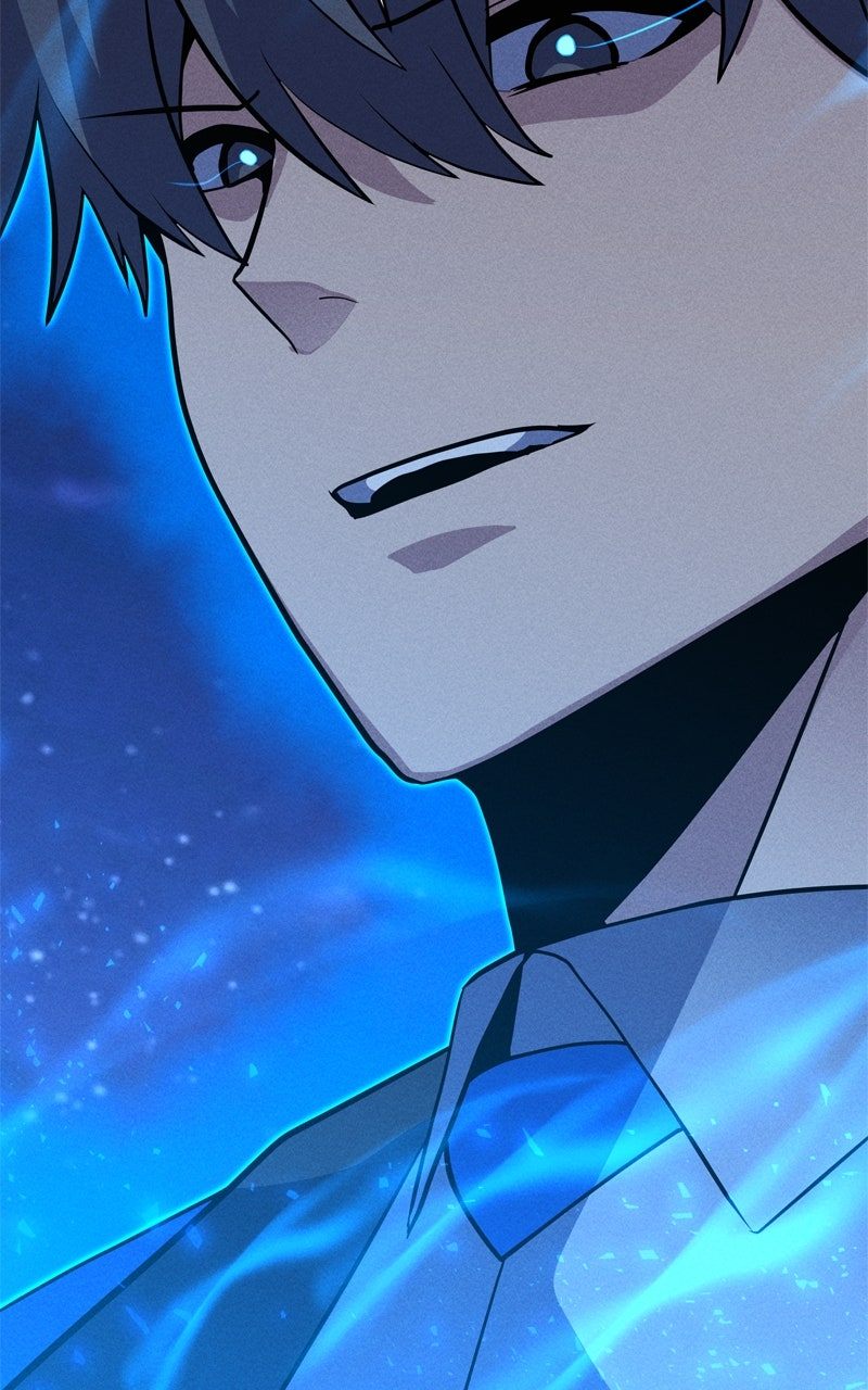 Solo Spell Caster - Chapter 206 Page 116