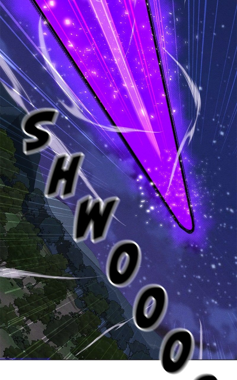 Solo Spell Caster - Chapter 206 Page 12