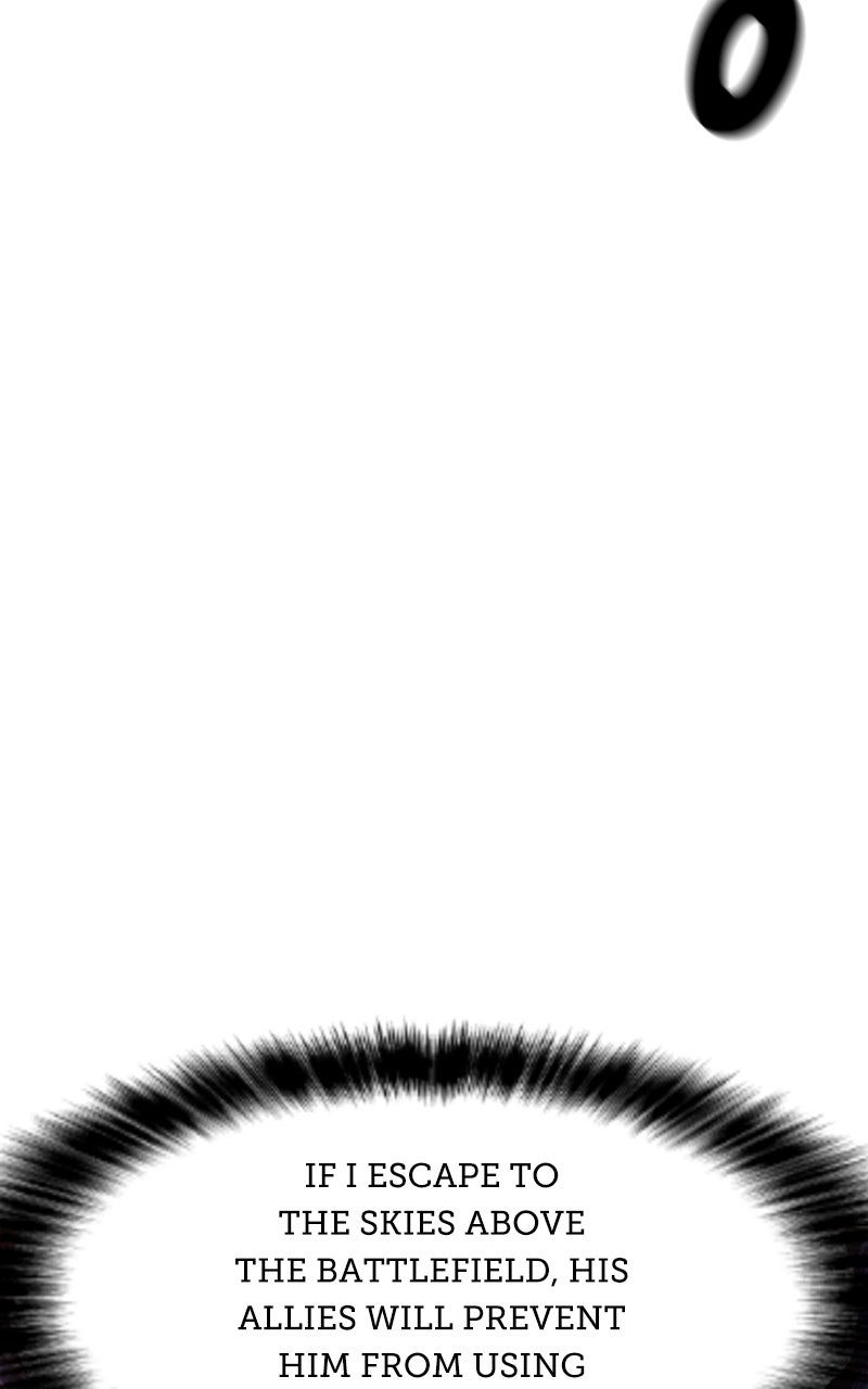 Solo Spell Caster - Chapter 206 Page 13