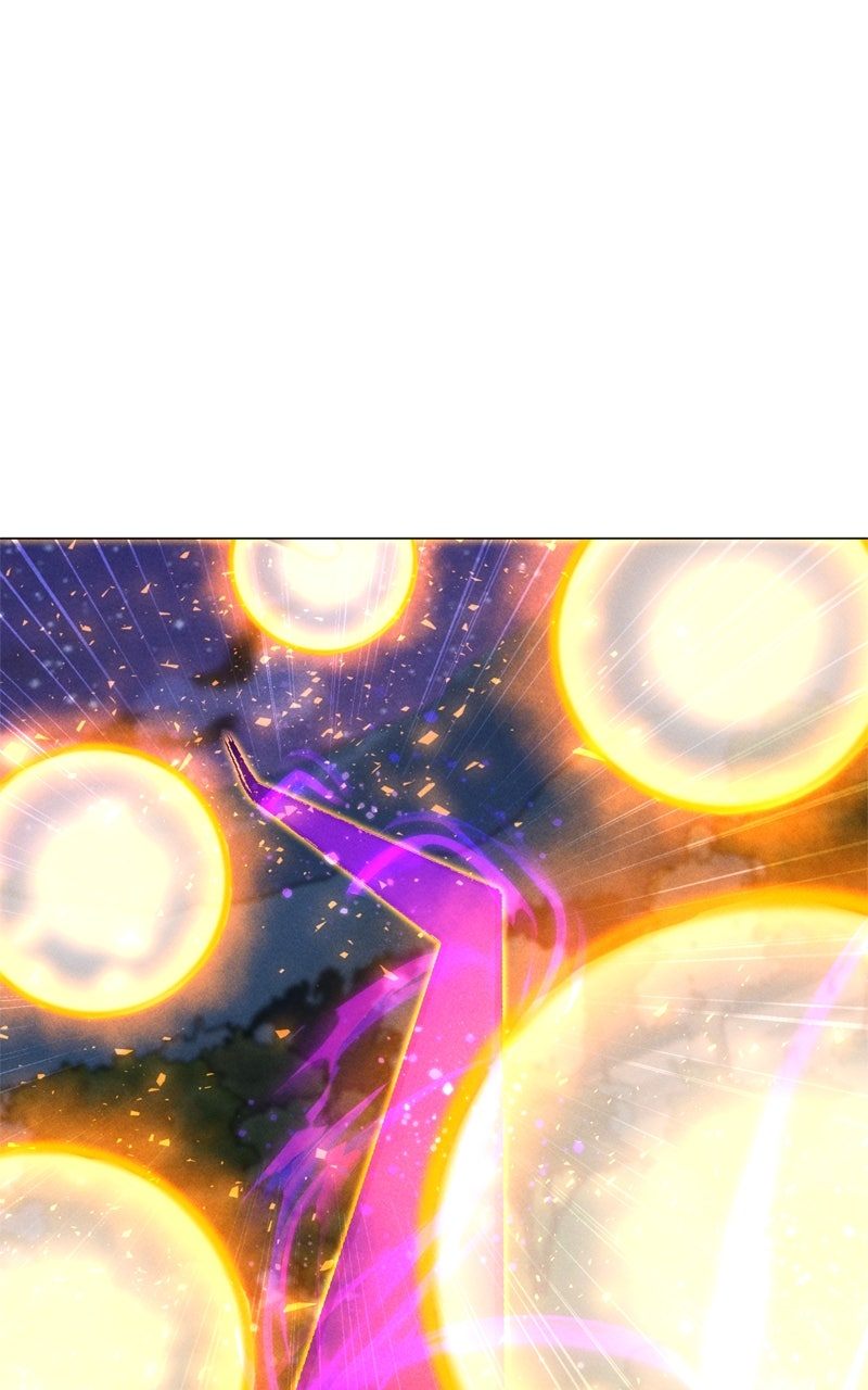 Solo Spell Caster - Chapter 206 Page 17