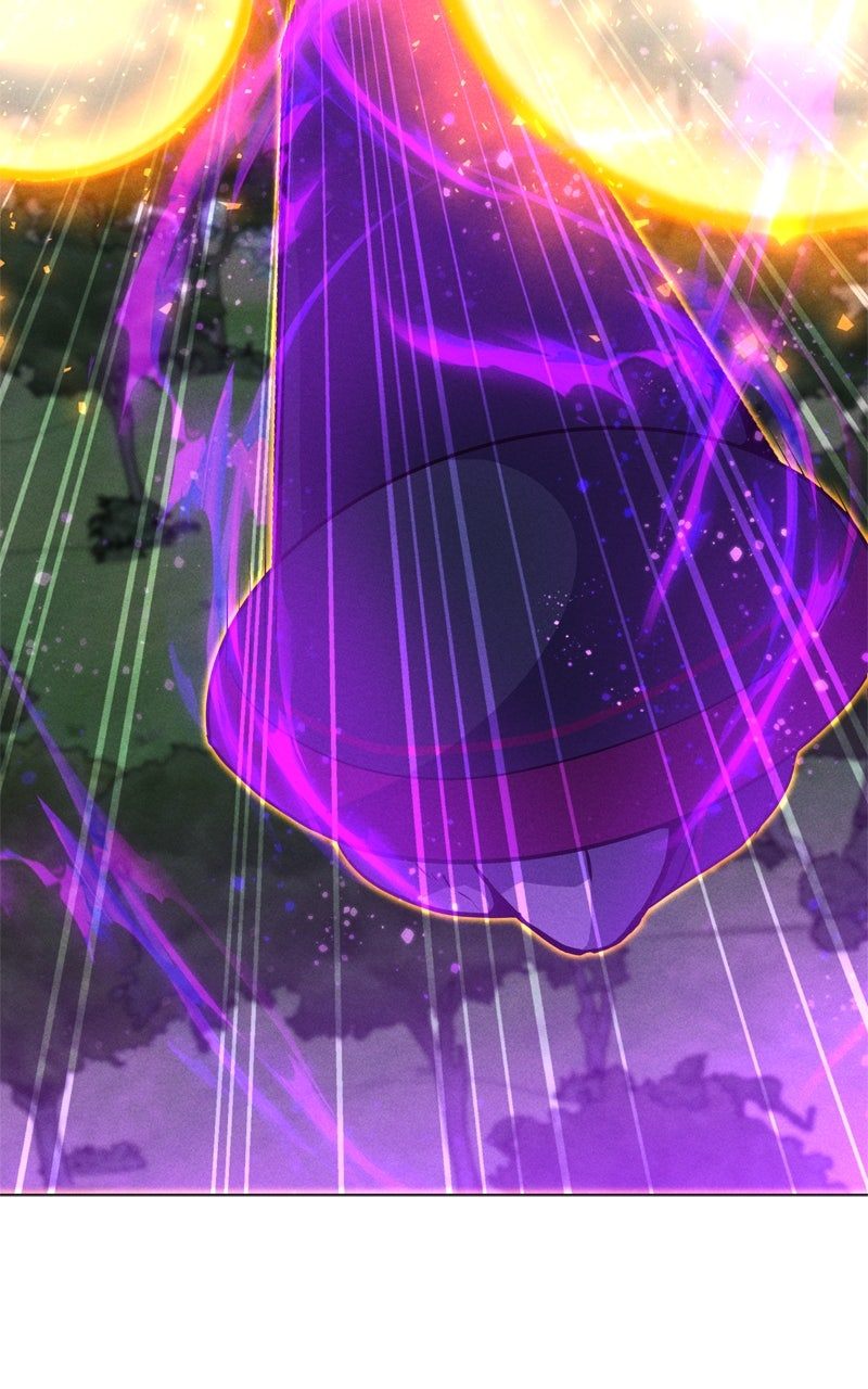 Solo Spell Caster - Chapter 206 Page 18