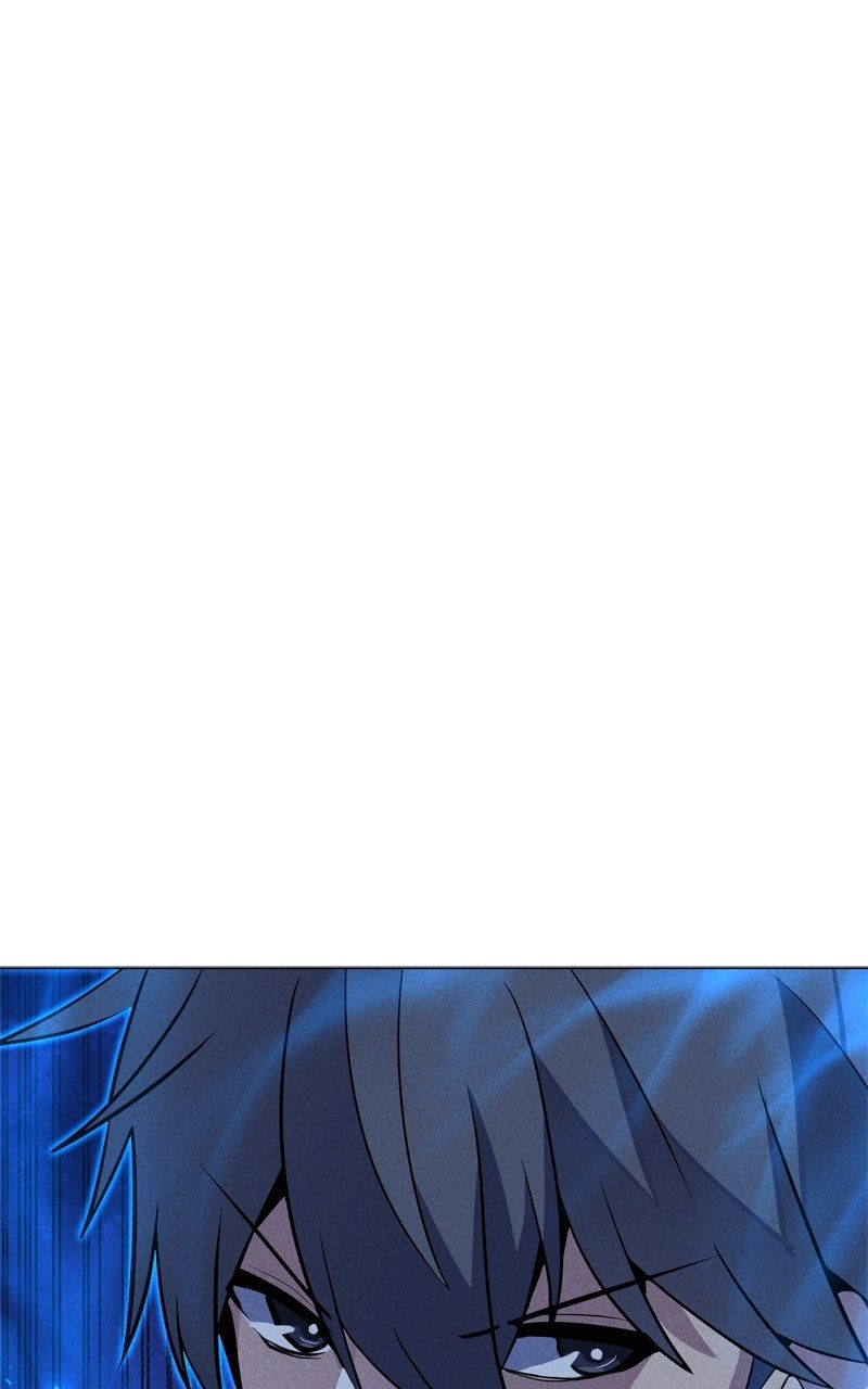 Solo Spell Caster - Chapter 206 Page 19