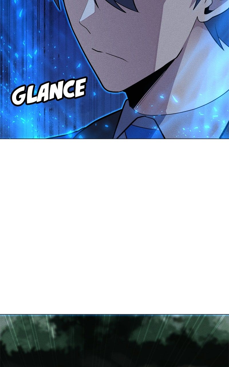 Solo Spell Caster - Chapter 206 Page 20