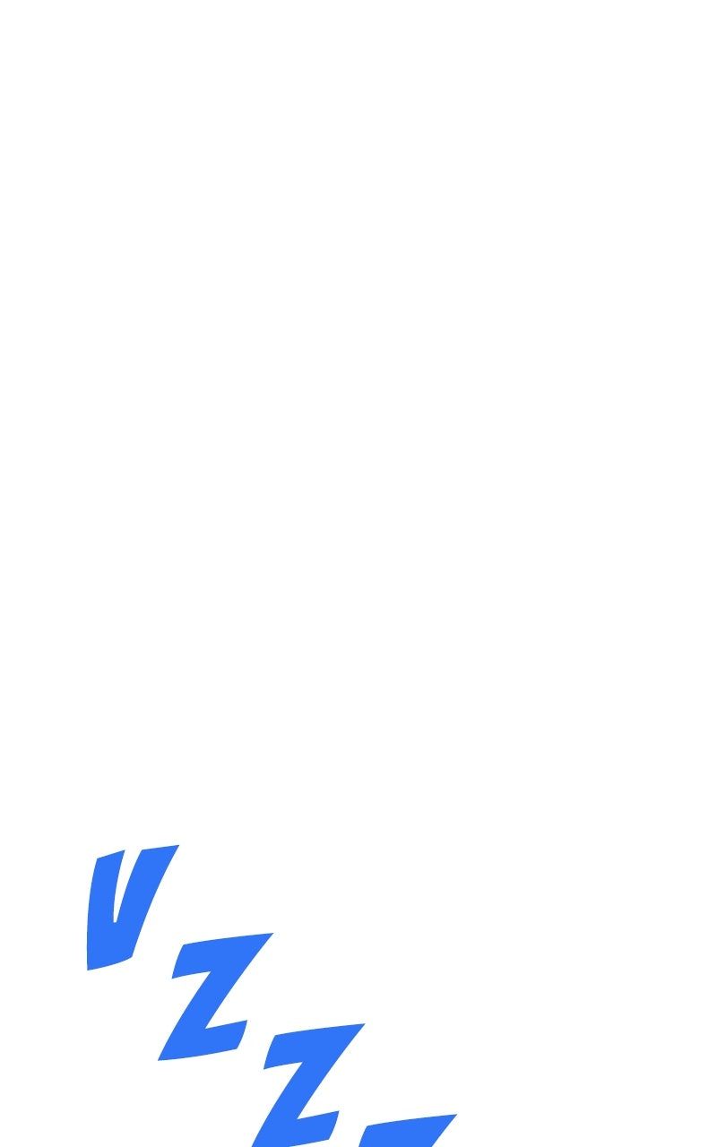 Solo Spell Caster - Chapter 206 Page 22