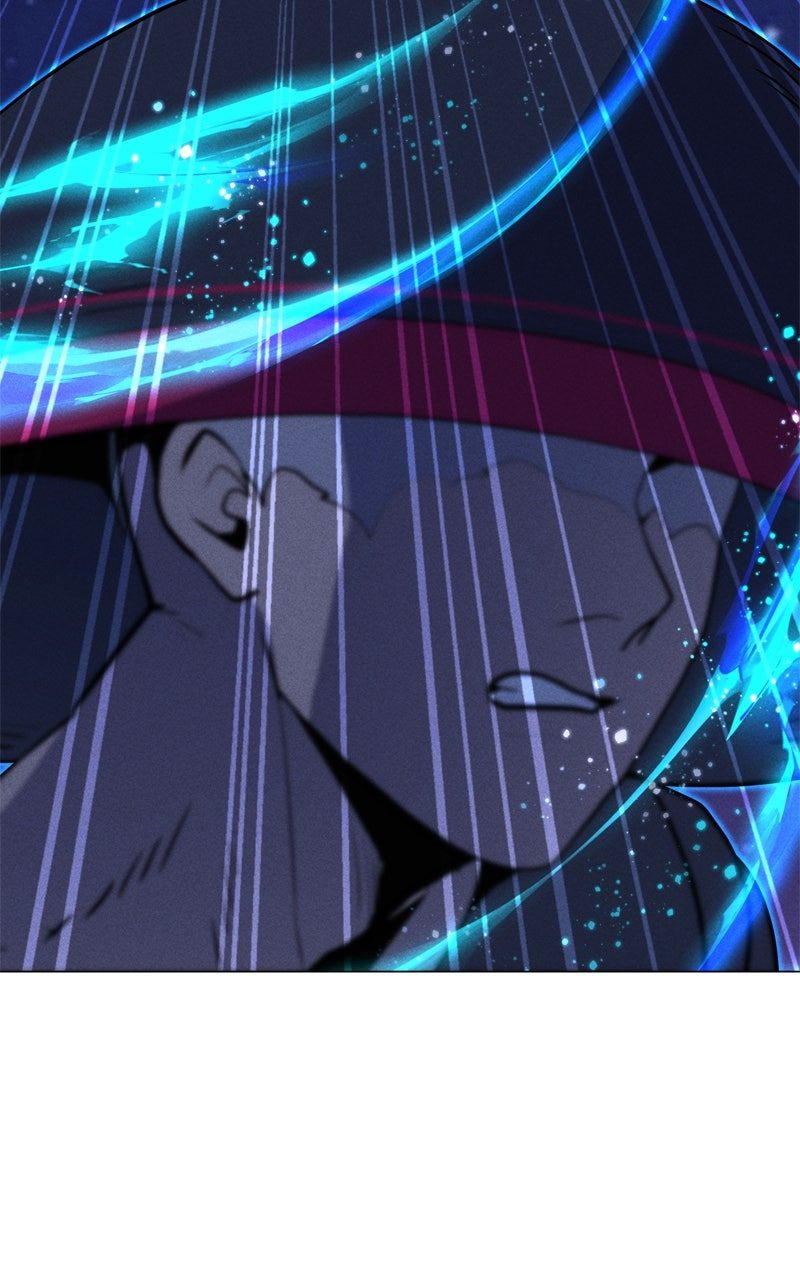 Solo Spell Caster - Chapter 206 Page 24