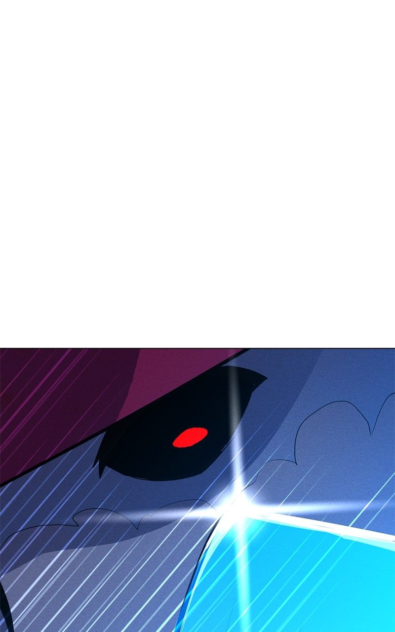 Solo Spell Caster - Chapter 206 Page 25