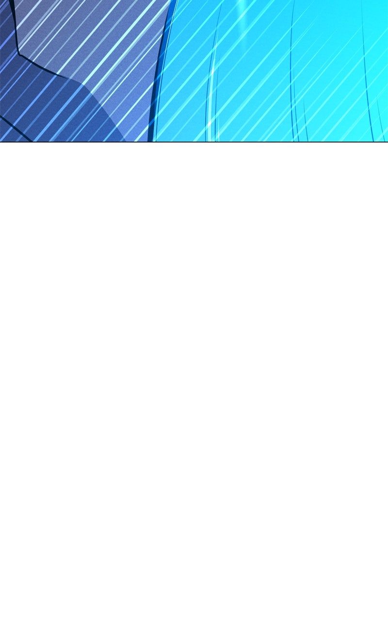 Solo Spell Caster - Chapter 206 Page 26