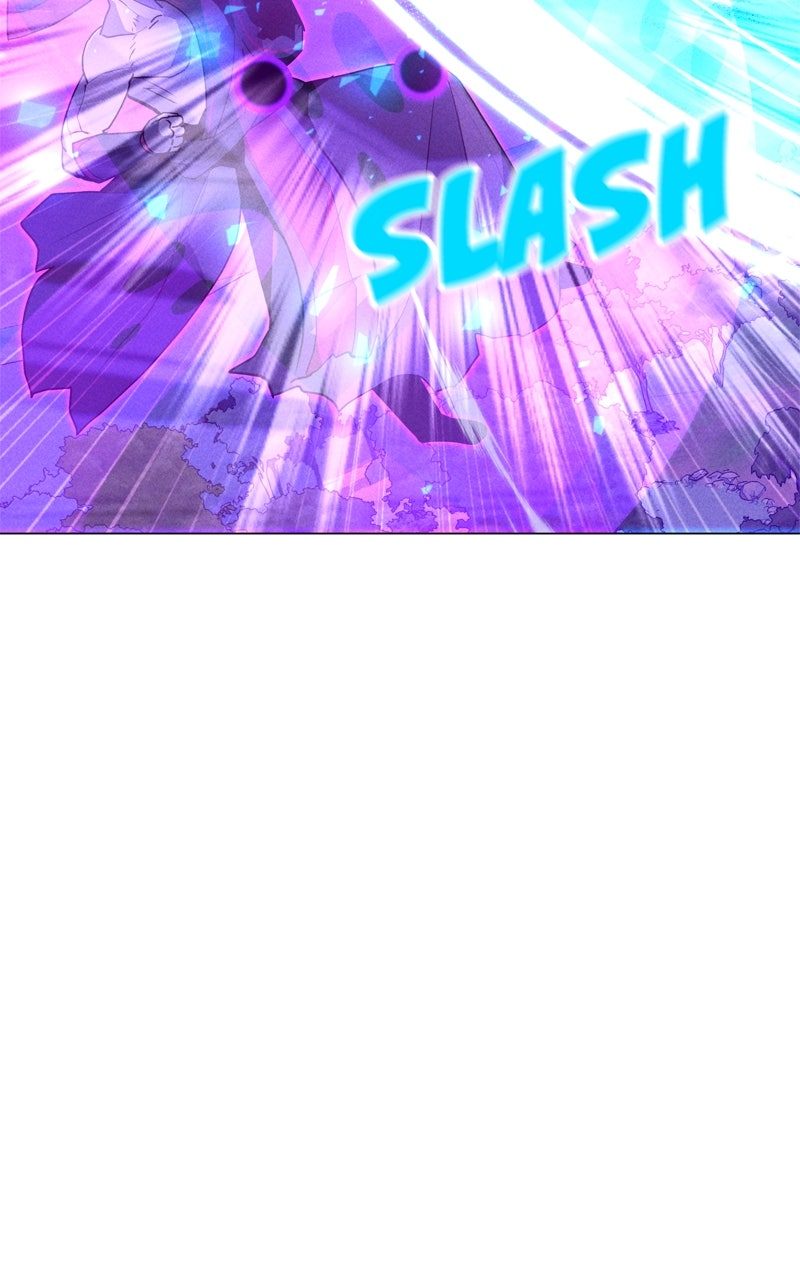 Solo Spell Caster - Chapter 206 Page 28