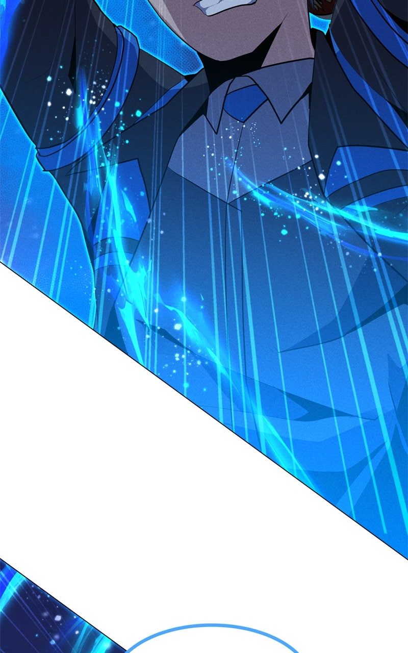 Solo Spell Caster - Chapter 206 Page 30