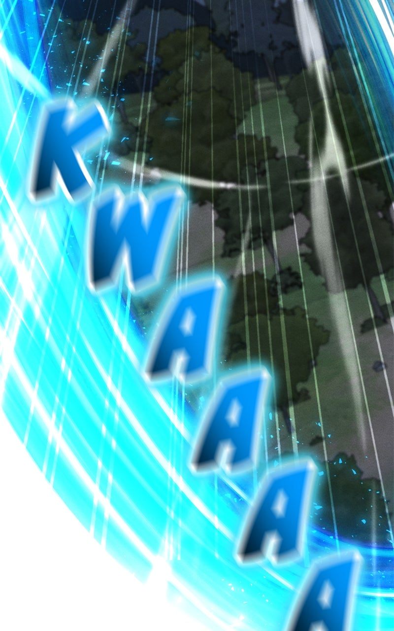 Solo Spell Caster - Chapter 206 Page 32