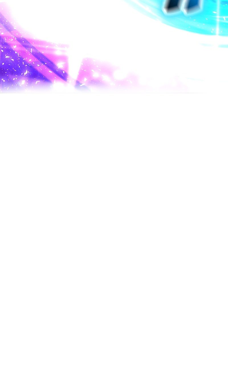 Solo Spell Caster - Chapter 206 Page 33