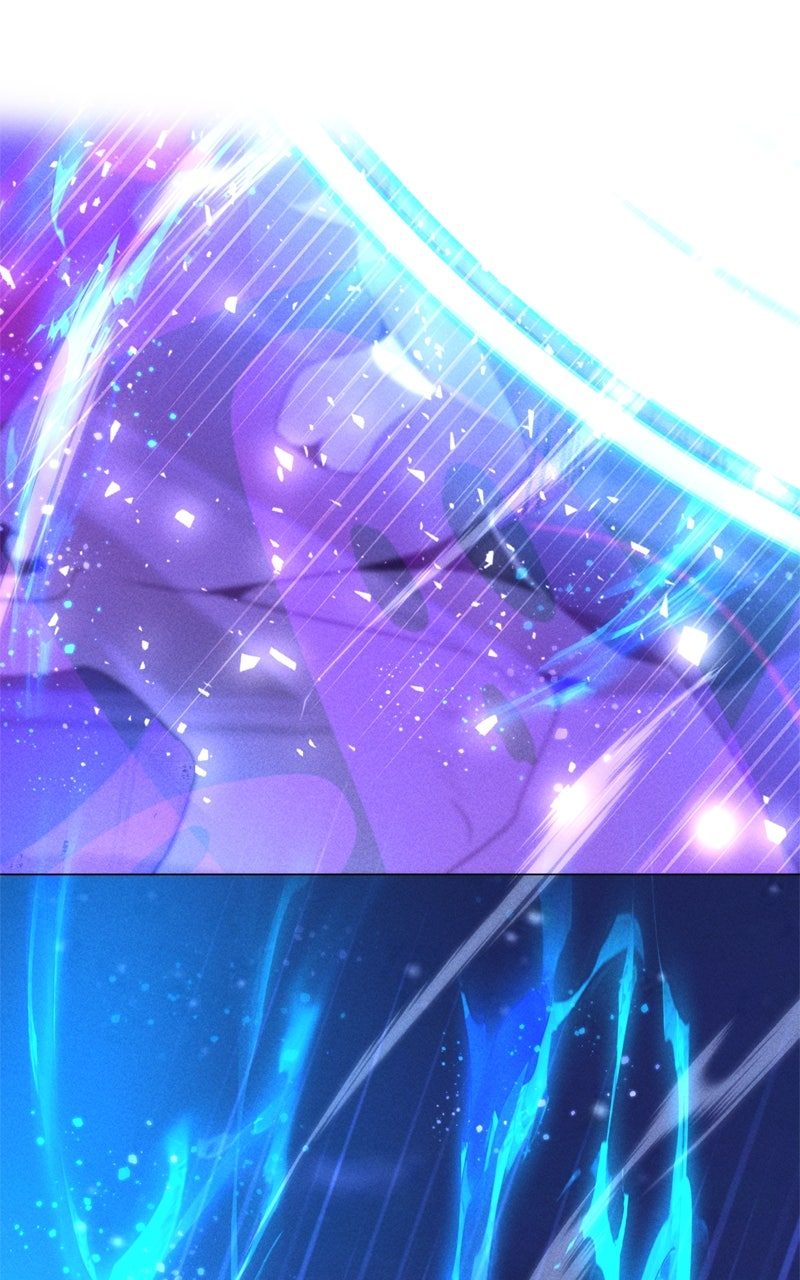 Solo Spell Caster - Chapter 206 Page 34